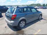 Pontiac Vibe 5Y2SL65877Z400273 photo