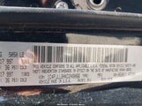 Jeep Cherokee Latitude Plus Fwd 1C4PJLLB4KD249066 photo