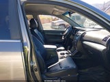 Kia Sorento Sx V6 5XYKW4A23BG134013 fotografie