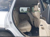 Jeep Grand Cherokee Limited 4X4 1C4RJFBG0HC803063 снимка
