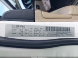 Jeep Grand Cherokee Limited 4X4 1C4RJFBG0HC803063 photo