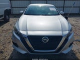 Nissan Altima S Fwd 1N4BL4BV9LC148026 photo