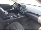 Nissan Altima S Fwd 1N4BL4BV9LC148026 снимка