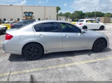 Infiniti G37X JN1CV6AR8CM974257 снимка