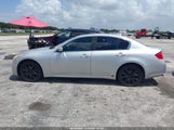 Infiniti G37X JN1CV6AR8CM974257 снимка