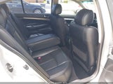 Infiniti G37X JN1CV6AR8CM974257 снимка