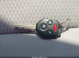 Subaru Forester 2.5I Premium JF2SJADC5FH511375 снимка