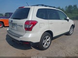 Subaru Forester 2.5I Premium JF2SJADC5FH511375 снимка