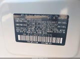 Subaru Forester 2.5I Premium JF2SJADC5FH511375 снимка
