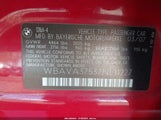 BMW 328I WBAVA37537NL11227 снимка
