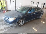 Chevrolet Malibu 1Lt 1G1ZC5E06CF332393 снимка