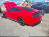 Ford Mustang Ecoboost 1FA6P8TH8G5268528 снимка