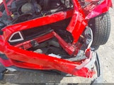 Ford Mustang Ecoboost 1FA6P8TH8G5268528 снимка