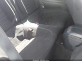 Ford Mustang Ecoboost 1FA6P8TH8G5268528 снимка