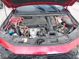 Honda Accord Hybrid Sport 1HGCY2F58PA008941 fotografie