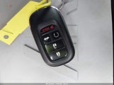 Honda Accord Hybrid Sport 1HGCY2F58PA008941 снимка