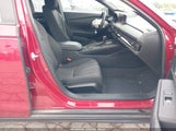 Honda Accord Hybrid Sport 1HGCY2F58PA008941 fotografie