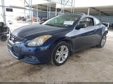Nissan Altima 2.5 S 1N4AL2EP2CC178000 снимка