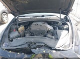 Cadillac Cts Luxury 1G6AX5SX8H0163808 снимка
