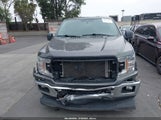 Ford F-150 Xl 1FTEX1CP9LKE25080 fotografie