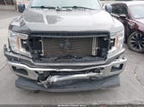 Ford F-150 Xl 1FTEX1CP9LKE25080 photo