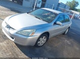 Honda Accord 2.4 Lx 3HGCM56475G701504 photo