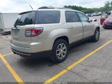 GMC Acadia Slt-1 1GKKRRKD1GJ163526 снимка