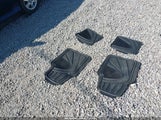 Toyota Corolla S 2T1BR30E77C845214 photo