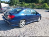 Toyota Corolla S 2T1BR30E77C845214 снимка