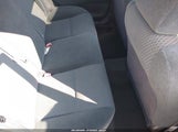 Toyota Corolla S 2T1BR30E77C845214 снимка