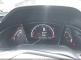 Honda Civic Si 2HGFC3A59HH755492 снимка