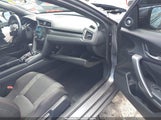 Honda Civic Si 2HGFC3A59HH755492 снимка