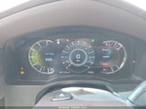 Cadillac Escalade Esv Luxury 1GYS4HKJ3HR324515 photo