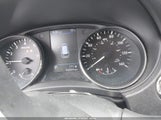Nissan Rogue Sv Intelligent Awd 5N1AT2MV7LC816523 photo