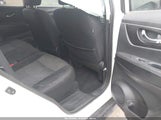 Nissan Rogue Sv Intelligent Awd 5N1AT2MV7LC816523 снимка
