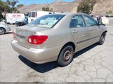 Toyota Corolla Ce 1NXBR32E08Z982864 снимка