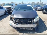 Toyota Prius Plug-In JTDKN3DP6E3056467 снимка