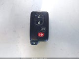 Toyota Prius Plug-In JTDKN3DP6E3056467 снимка