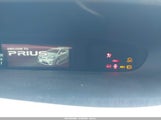 Toyota Prius Plug-In JTDKN3DP6E3056467 снимка