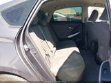 Toyota Prius Plug-In JTDKN3DP6E3056467 снимка