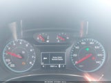 Chevrolet Equinox Fwd Ls 2GNAXHEV6M6123292 fotografie