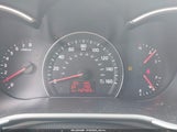 KIA SORENTO LX 5XYKT3A63EG539945 снимка