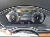Audi Q5 Premium Plus 45 Tfsi S Line Quattro S Tronic WA1EAAFY5N2091536 photo