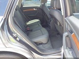 Audi Q5 Premium Plus 45 Tfsi S Line Quattro S Tronic WA1EAAFY5N2091536 снимка