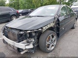 Mercedes-Benz Cla 250 WDDSJ4EB9EN086223 снимка