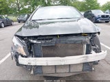 Mercedes-Benz Cla 250 WDDSJ4EB9EN086223 снимка