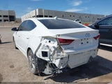 Hyundai Elantra Value Edition 5NPD84LF1HH148867 снимка