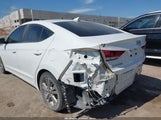 Hyundai Elantra Value Edition 5NPD84LF1HH148867 снимка