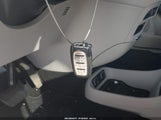 Chrysler Pacifica Touring L 2C4RC1BG6LR103609 снимка