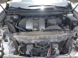 Lexus Rx 350 F Sport 2T2BZMCA4GC048476 fotografie